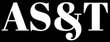 AS&T